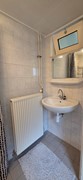 Badkamer 2.jpg